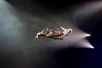 P!nk