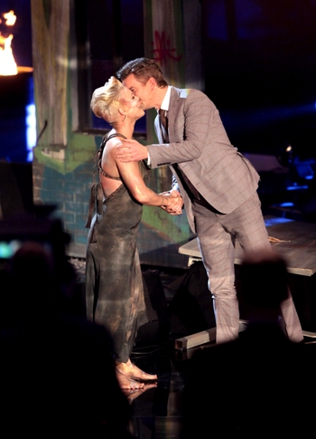 P!nk