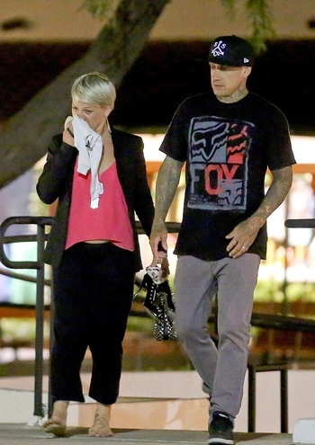 P!nk