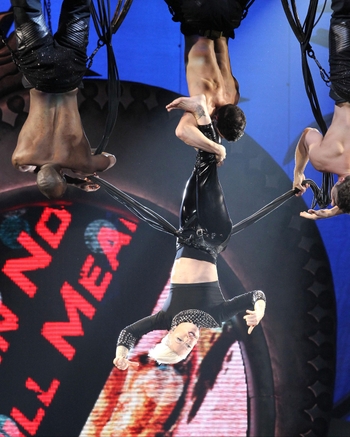 P!nk