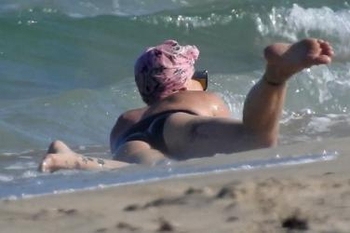 P!nk