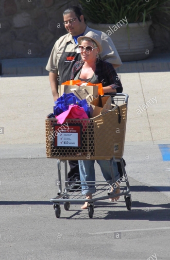 P!nk
