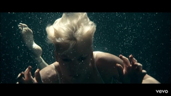 P!nk