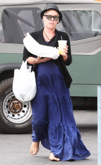 P!nk