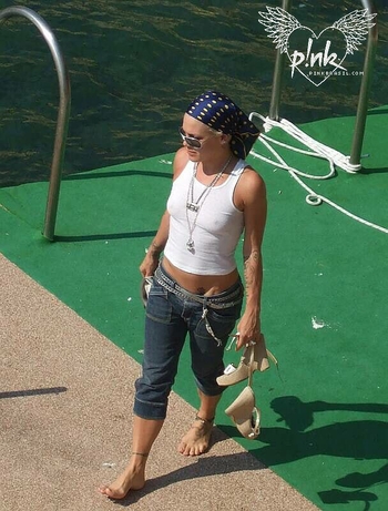 P!nk