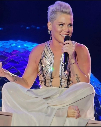 P!nk