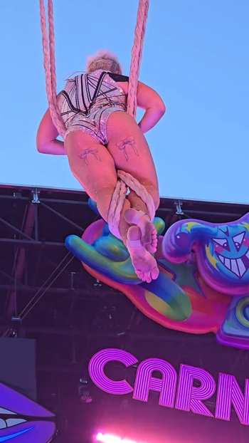 P!nk