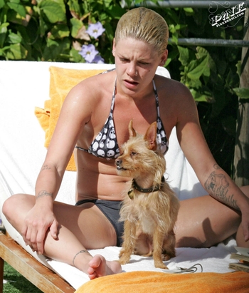 P!nk