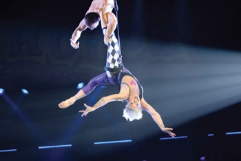 P!nk