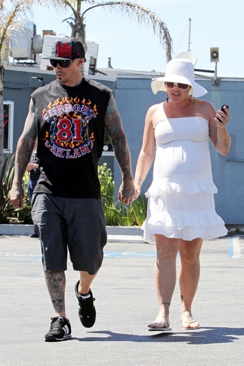 P!nk