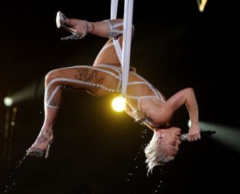 P!nk