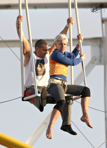 P!nk