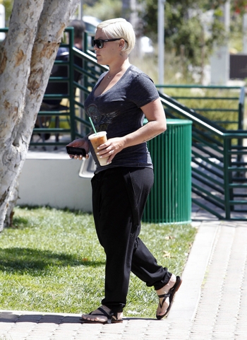 P!nk
