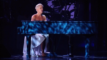 P!nk