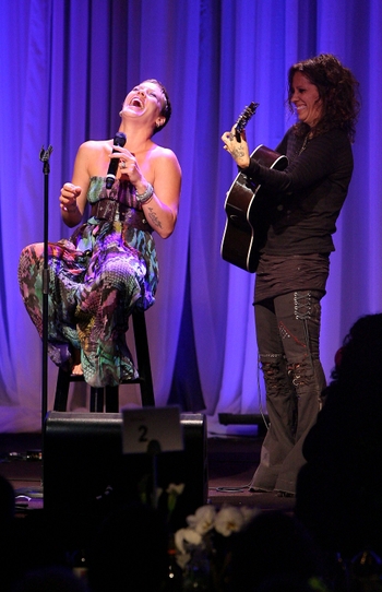 P!nk