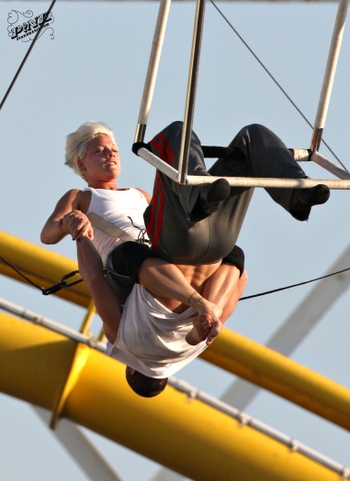 P!nk