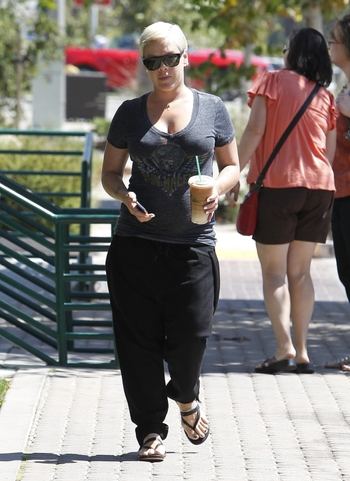 P!nk