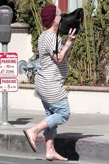 P!nk
