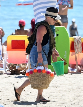 P!nk