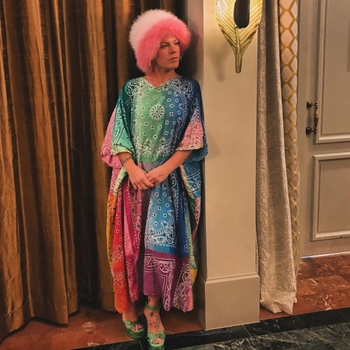 P!nk