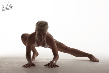 P!nk