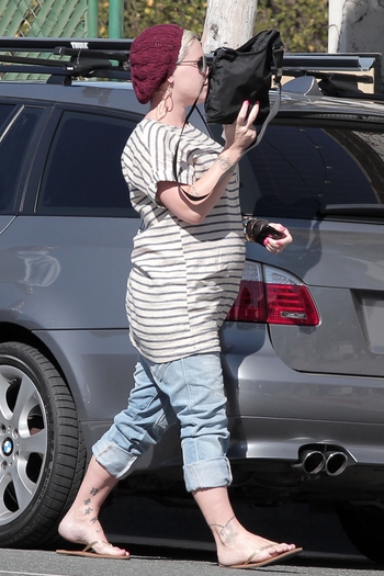 P!nk