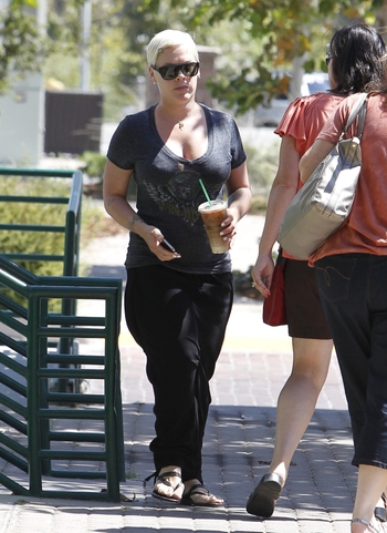 P!nk