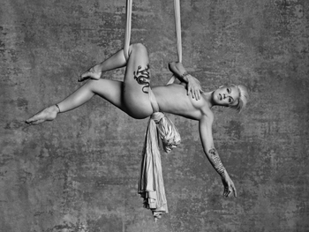 P!nk