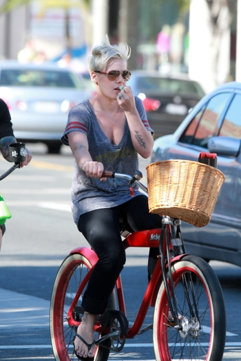 P!nk