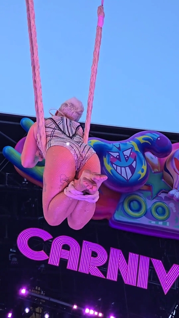 P!nk