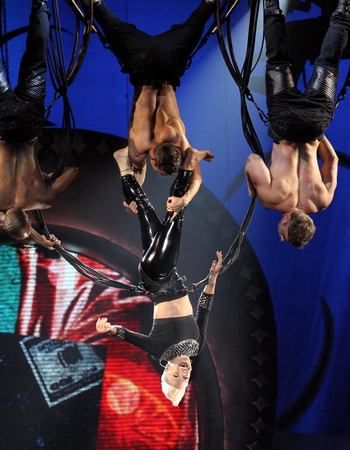 P!nk