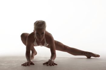P!nk
