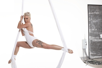 P!nk