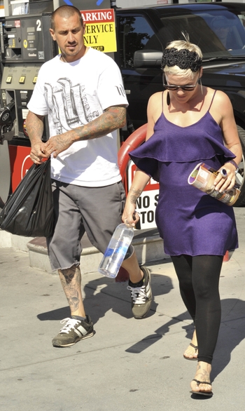 P!nk