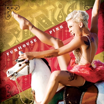 P!nk