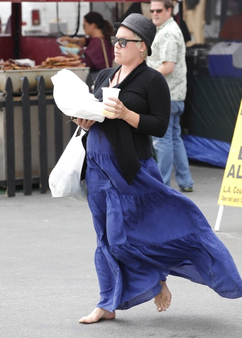P!nk