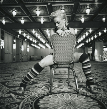 P!nk