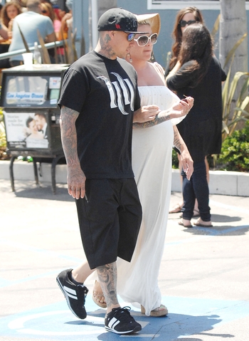 P!nk