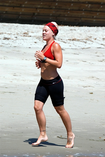 P!nk