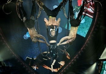 P!nk