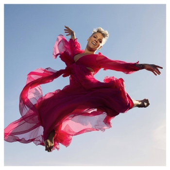 P!nk