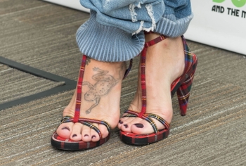 P!nk