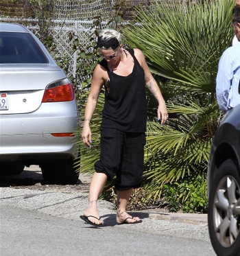 P!nk