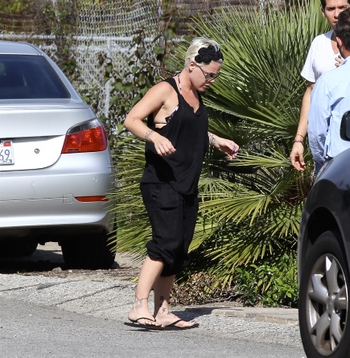 P!nk