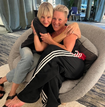 P!nk