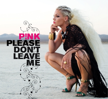 P!nk