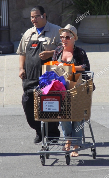 P!nk