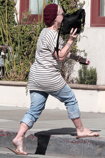 P!nk