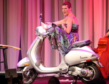 P!nk