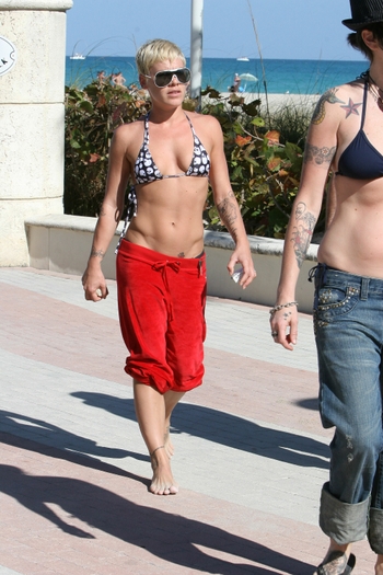 P!nk